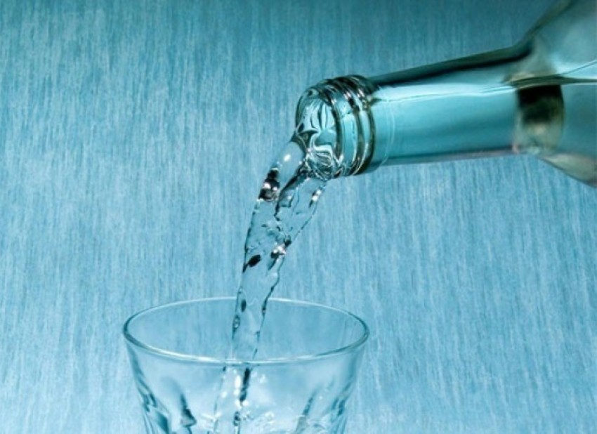 В Воронеже будут судить мужа и жену за продажу «палёного» алкоголя