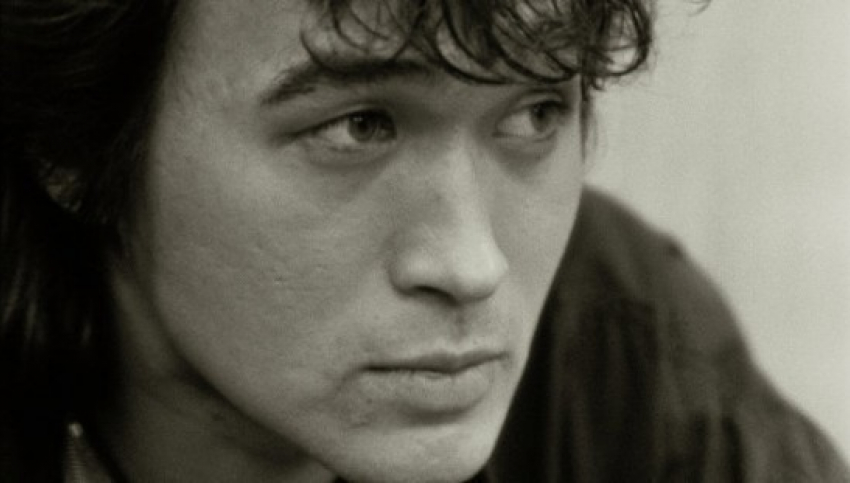 В Воронеже пройдет вечер памяти Виктора Цоя