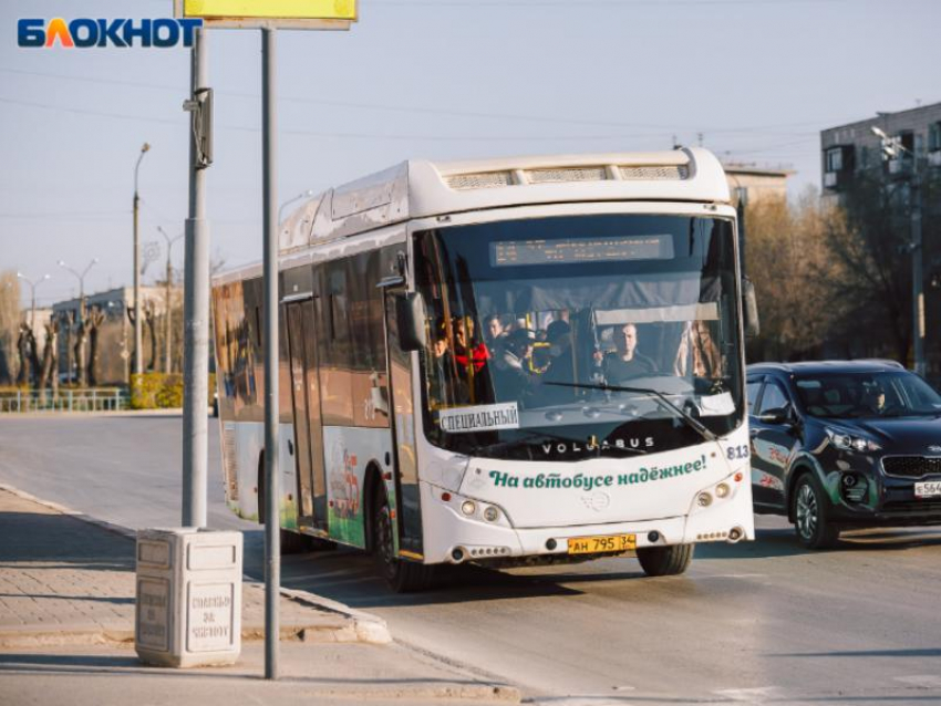 Опубликованы новые схемы движения автобусов взамен ликвидируемых маршруток в Воронеже