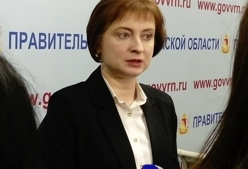 15 женщин обратились к воронежскому «сундуку» господдержки при рождении второго ребёнка