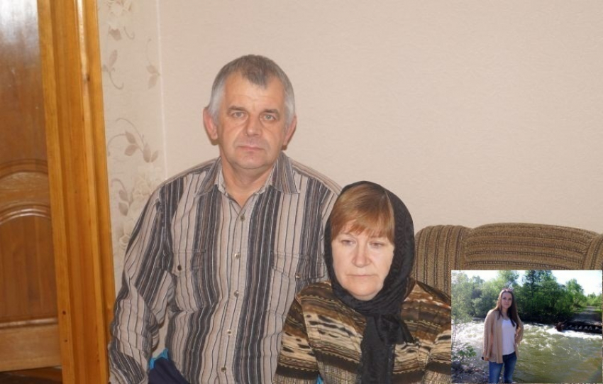 «Я понимаю, что Надю уже не вернуть, но молчать нет никаких сил»