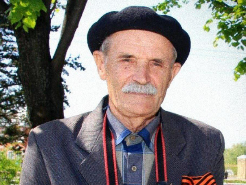 Сегодня могло бы исполниться 85 лет мастеру поэзии Воронежского края