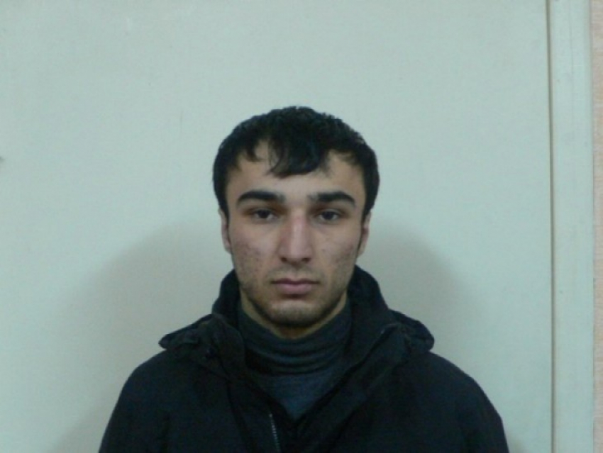 В Воронеже поставлена точка в деле Магомеда Тутаева