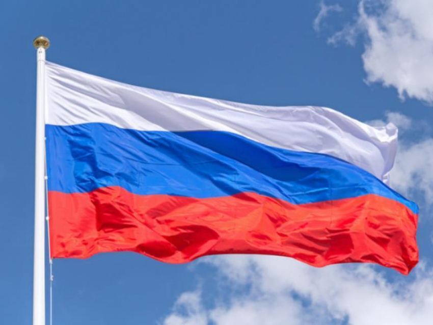 План мероприятий на День России в Воронеже в 2019 году