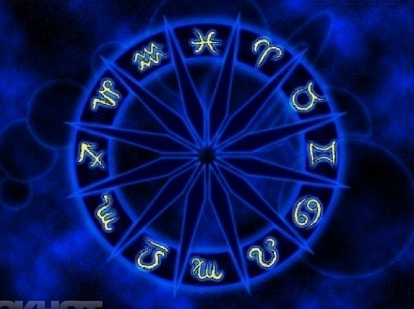 На этой неделе Тельцы реализуют свои мечты, у Дев будет трудный период, а Скорпионы ощущают дефицит энергии