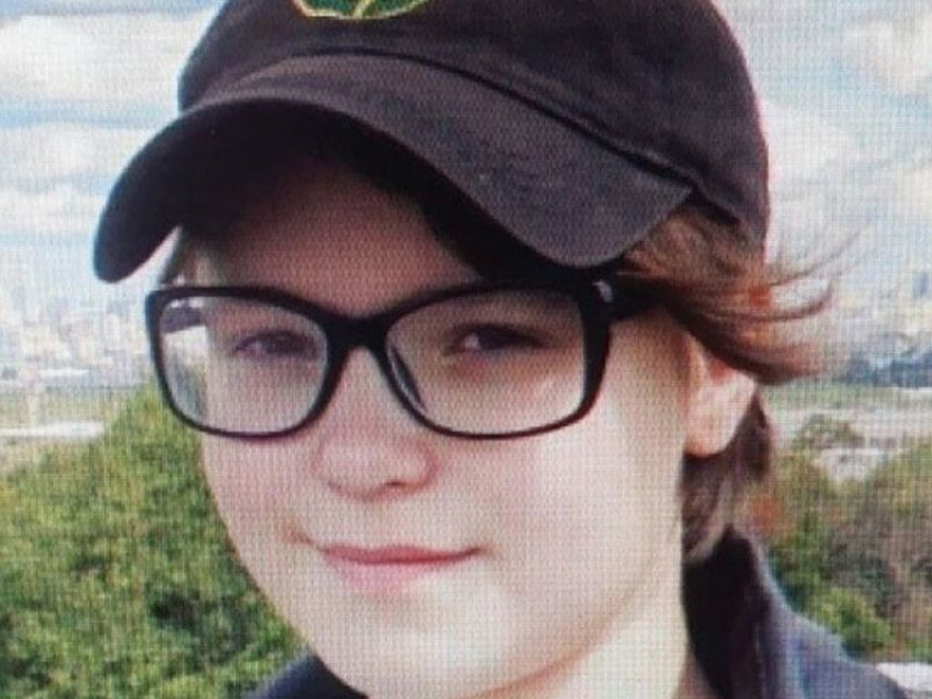 20-летняя девушка бесследно исчезла на Ученическом переулке Воронежа