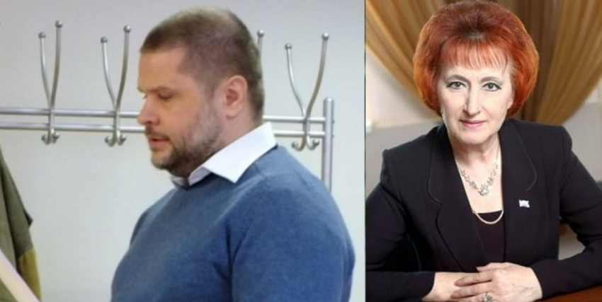 Галина Кудрявцева: «Так, как Александр Пирогов жил в годы редакторства областной газеты, на журналистскую зарплату не проживешь»