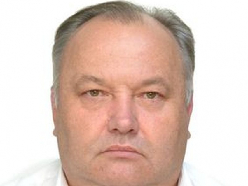 Король дорожных госконтрактов победил на праймериз в Воронежской области