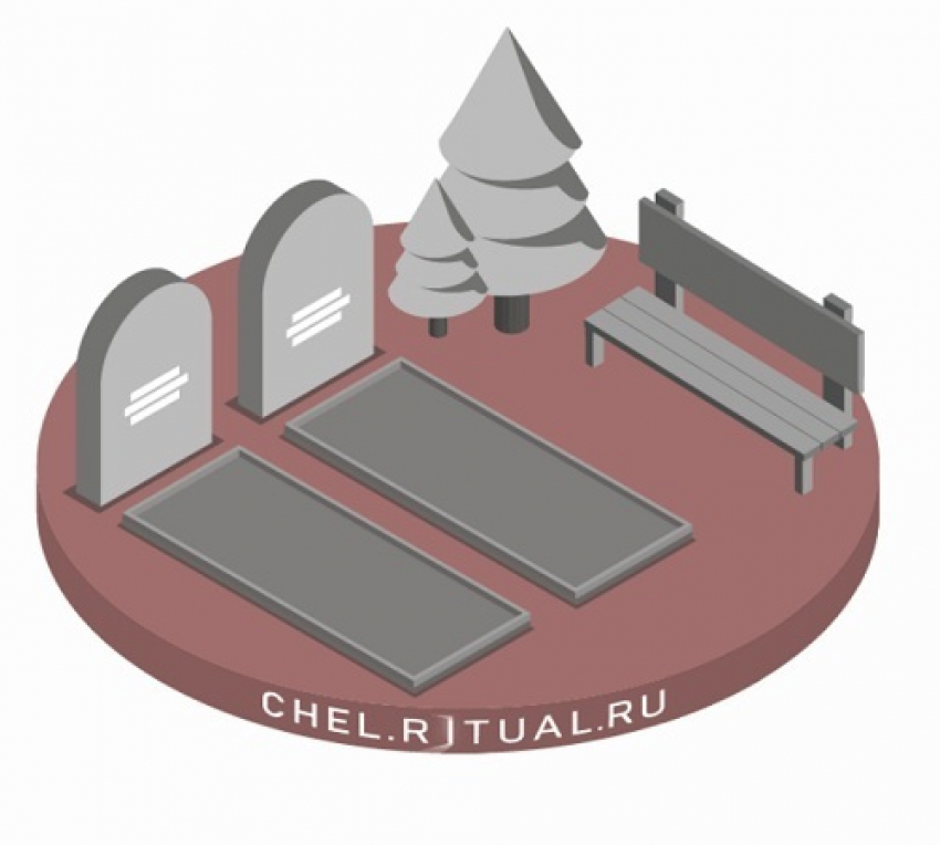 Качественные ритуальные услуги в Челябинске от Ritual.ru - новая эпоха в ритуальном сервисе