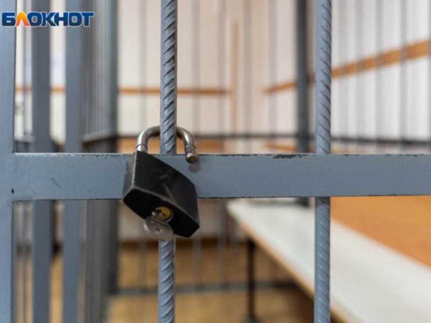  Подросток ответит в суде за обман воронежских пенсионеров 