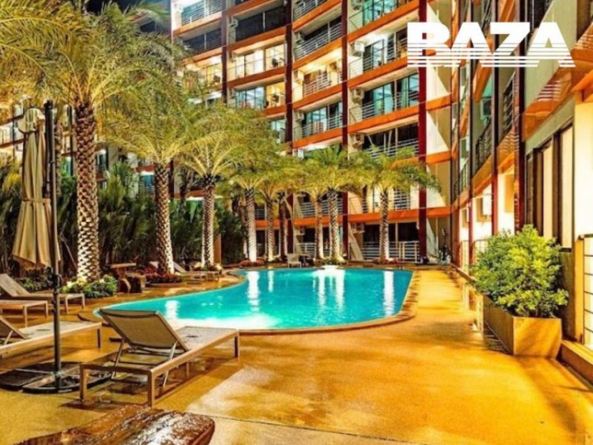 «Грязный лед»: стала известна причина отравления жительницы Воронежа на Пхукете