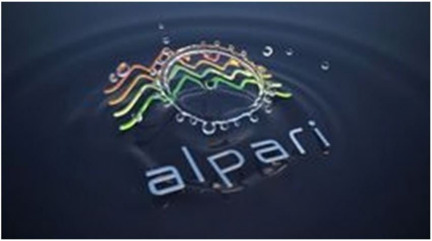 Альпари приближает рынок Форекс в России к мировым стандартам