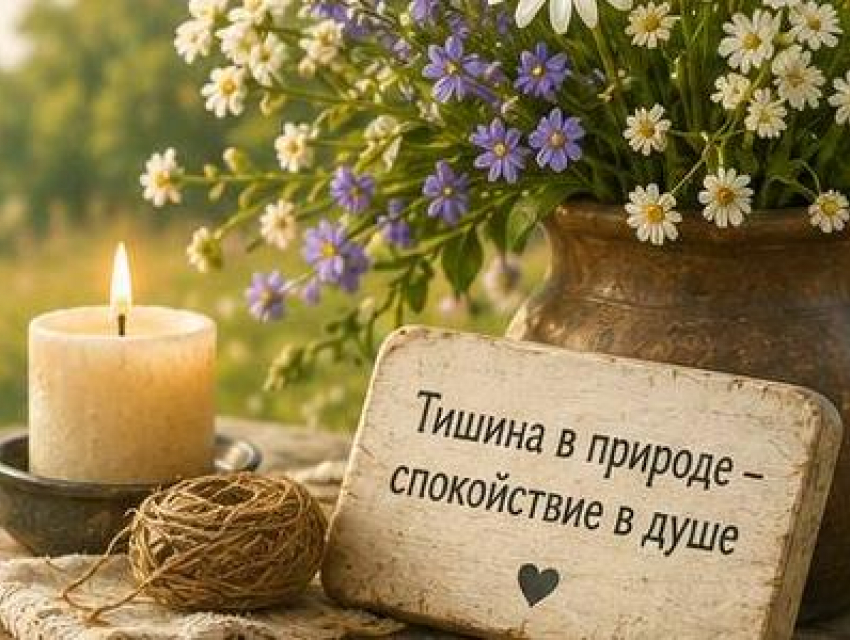 Воронежцам рассказали о «тихом» дне, когда Земля сбавляет ход