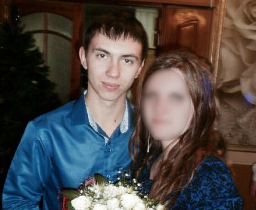 В Воронеже ищут бесследно пропавшего 19-летнего парня