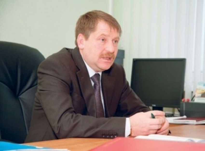 Александра Глотова не будут повторно судить