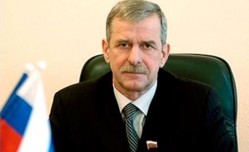 Уголовное дело по обвинению экс-спикера Воронежской Гордумы в суд не передано - прокуратура