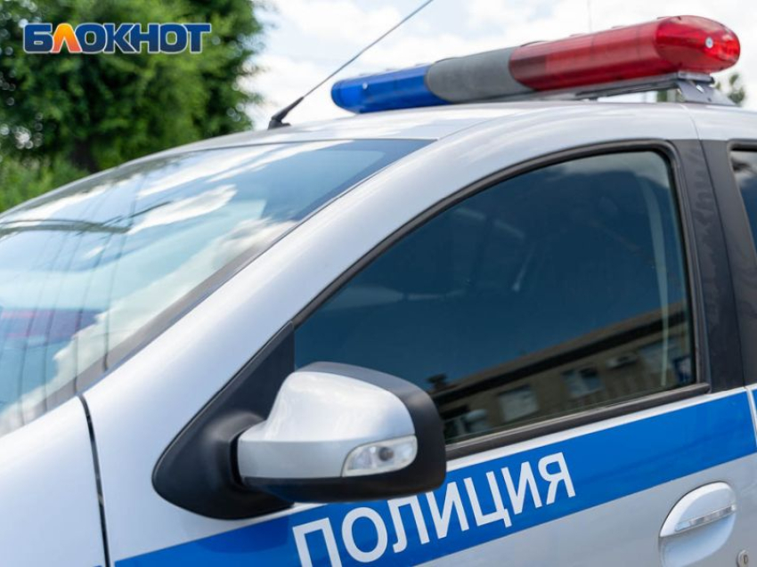 Стало известно, кто начал исполнять обязанности главы воронежской Госавтоинспекции
