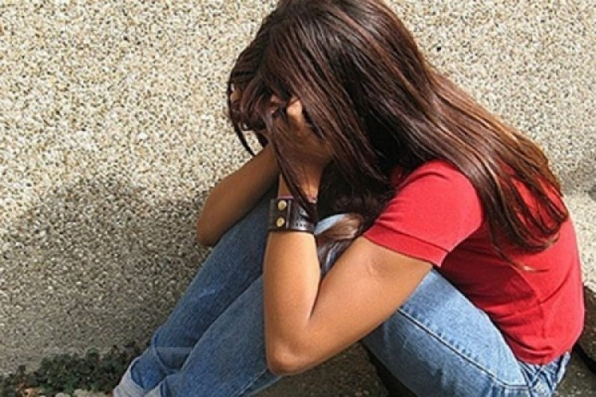Воронежские подростки жестоко изнасиловали 13-летнюю девочку
