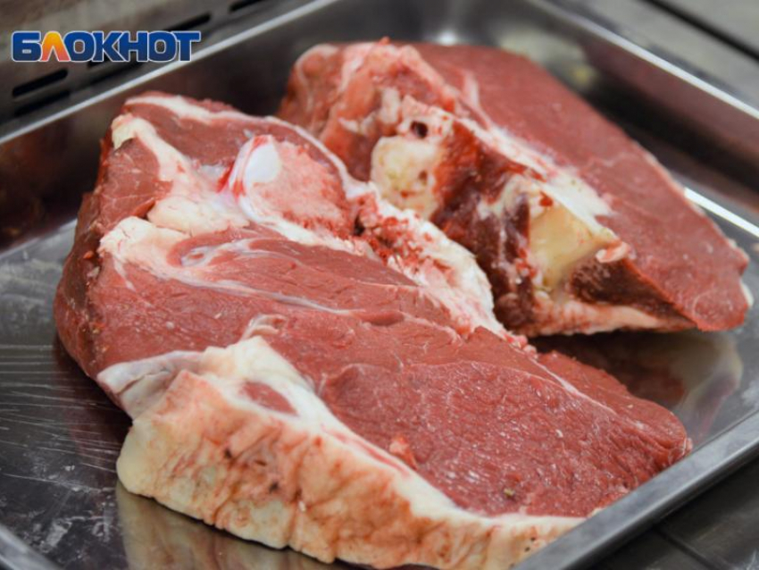 Сколько стоят любимые летние блюда воронежцев, посчитали аналитики 