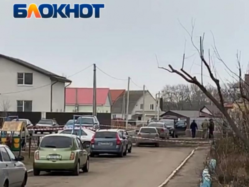 Источник: пострадавшего при покушении Николая Фролова доставят на вертолете в Москву