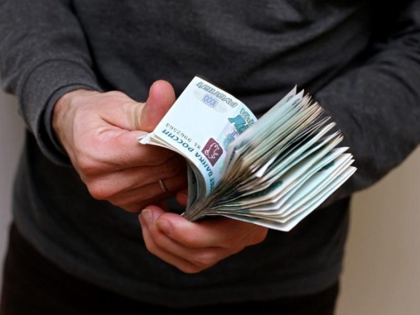 Гендиректора воронежской «Метелицы» будут судить за мошенничество на 30 млн рублей