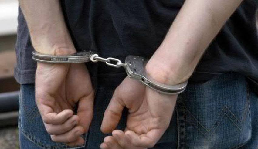 Под Воронежем автомобилист, по вине которого погибли 3-х месячная девочка и её отец, сядет в тюрьму на 2,5 года