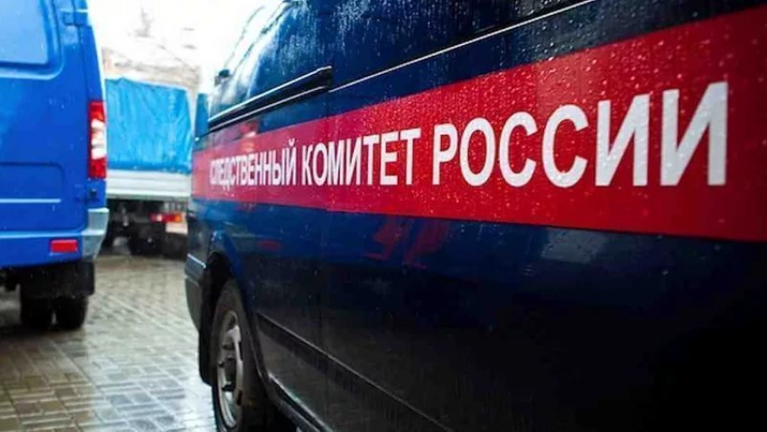 Жительница Воронежа ударила сожителя ножом в сердце