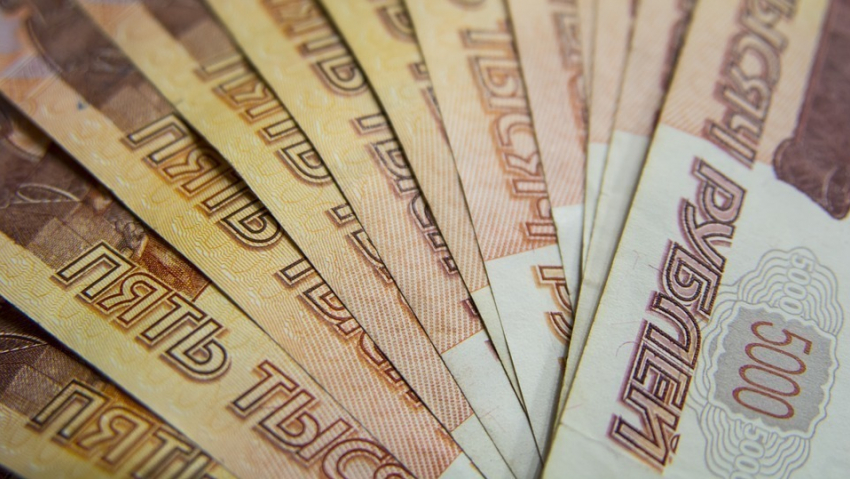 В Воронеже директор фирмы возместил ущерб на сумму 11,5 млн. рублей