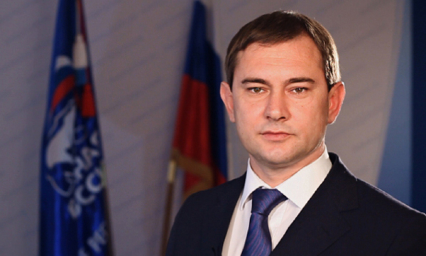 Владимир Нетесов: Изменилась сама система работы администрации Воронежа под руководством Александра Гусева