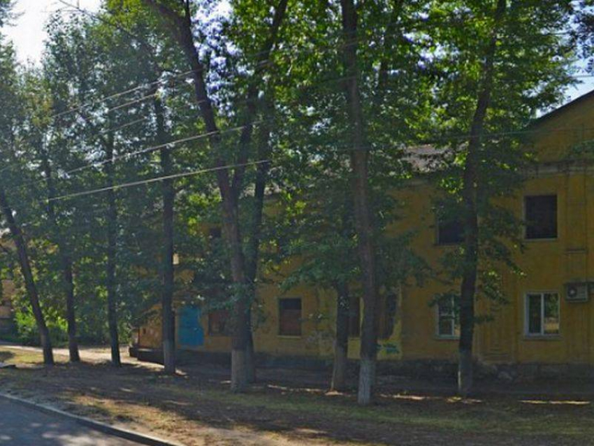 Стало известно, кто распланирует квартал под реновацию на севере Воронежа