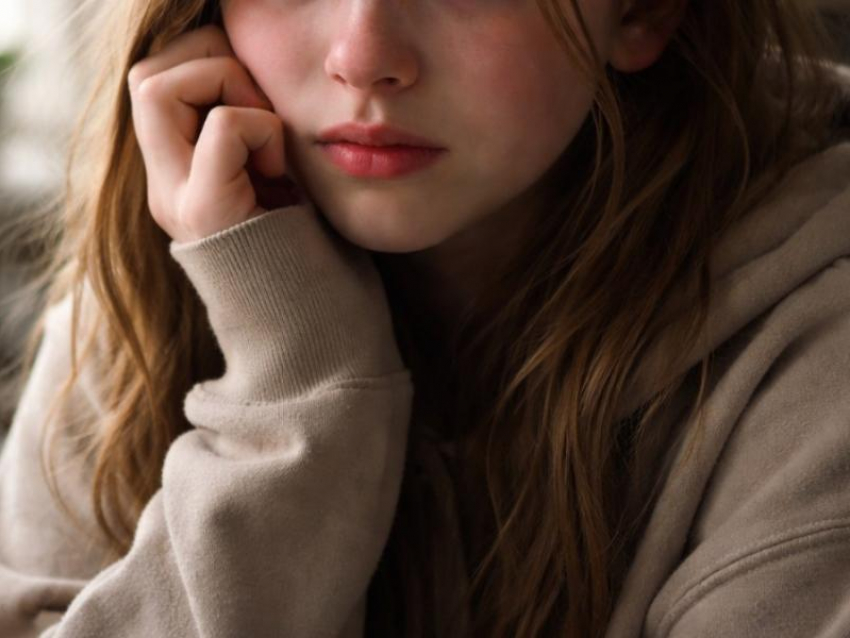 16-летняя девочка из Воронежа отправила семейные миллионы аферистам