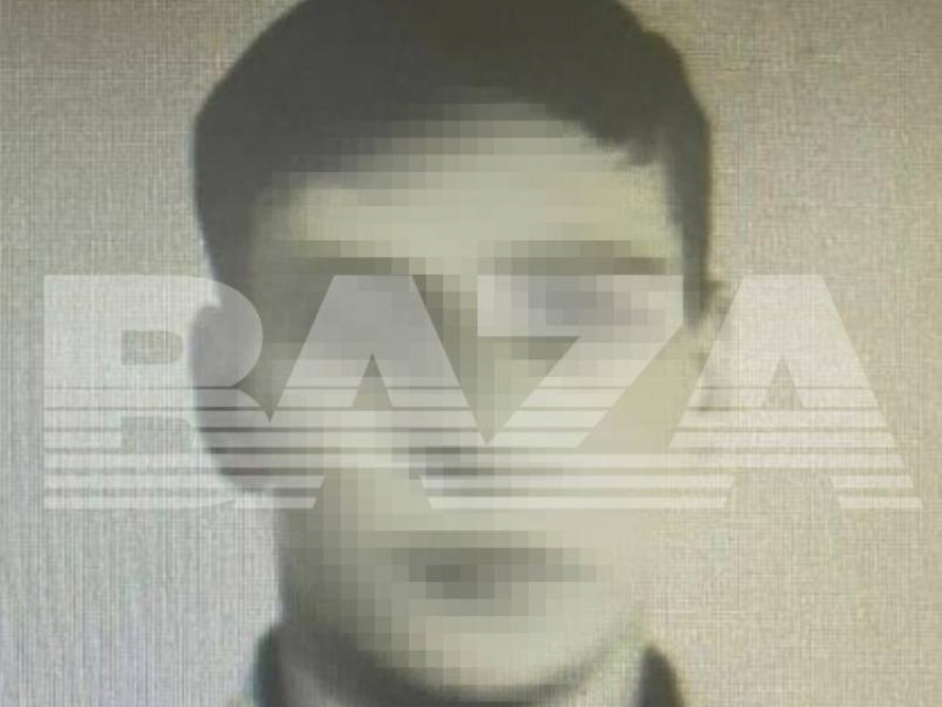 Telegram-канал сообщил о сбежавшем мобилизованном, которого ищут в Воронежской области 