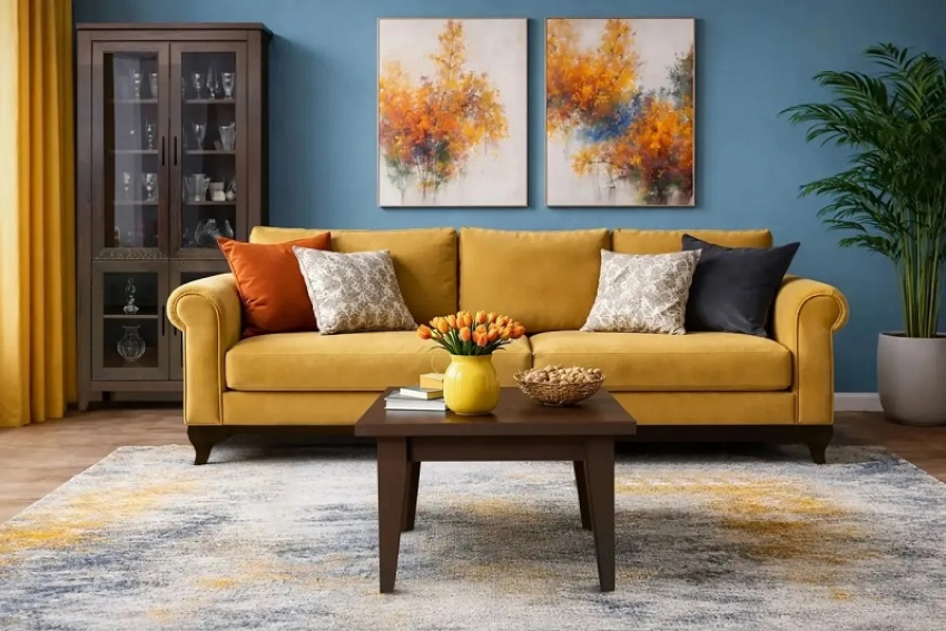 Не пропустите! Реальная распродажа мебели в салонах «Пинскдрев»