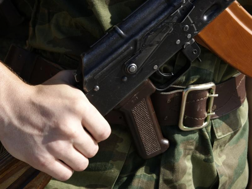 22-летнего воронежца-уклониста от армии осудили по уголовной статье