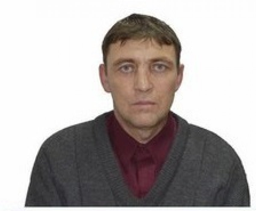В Воронеже без вести пропал мужчина страдающий потерей памяти