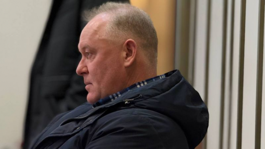 Скандальный бывший вице-мэр Воронежа Юрий Бавыкин намерен подать кассацию на свой приговор