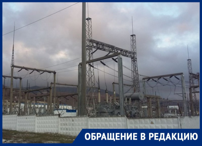 «Нет сил терпеть эту пытку»: тёмные дела снова творятся под Воронежем