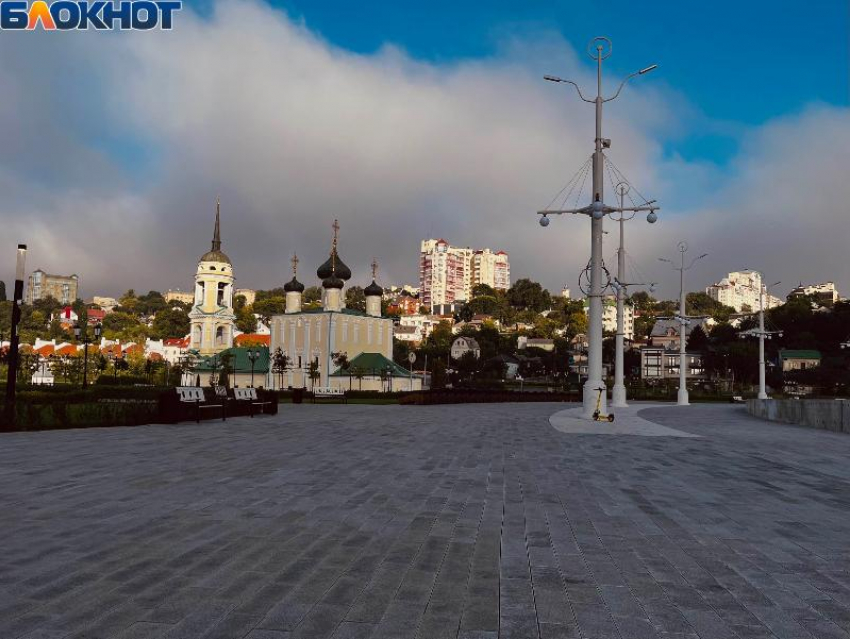 Цены на воронежские новостройки опять поднялись: почем же нынче квартира 