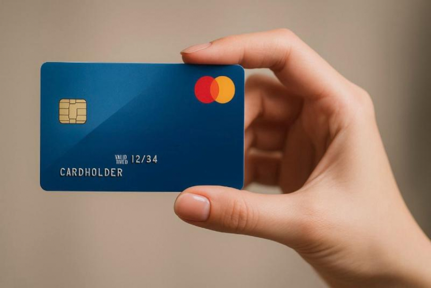 Челябинский дроппер вернула деньги жертве мошенников из Воронежской области