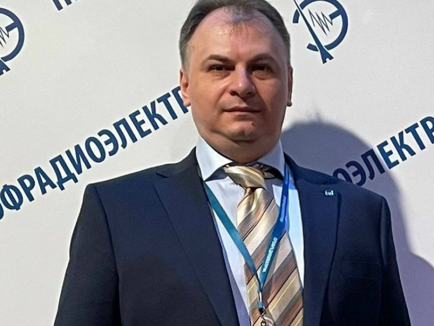 Коммунисты поменяли Николая на Николая в воронежском избиркоме