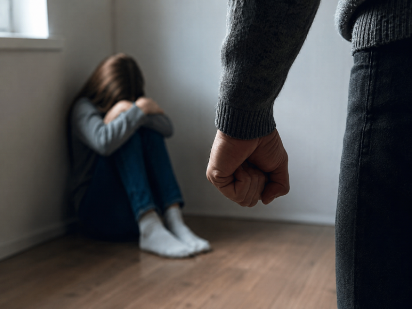 В Воронежской области бабушка издевалась над 11-летней внучкой и угрожала ей убийством 