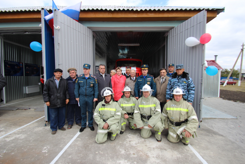 Абрамовка воронежская область таловский погода. Абрамовка Таловский район. Пожарные части Воронежской области. Поселок Абрамовка Таловского района Воронежской области. Абрамовка (посёлок, Таловский район).