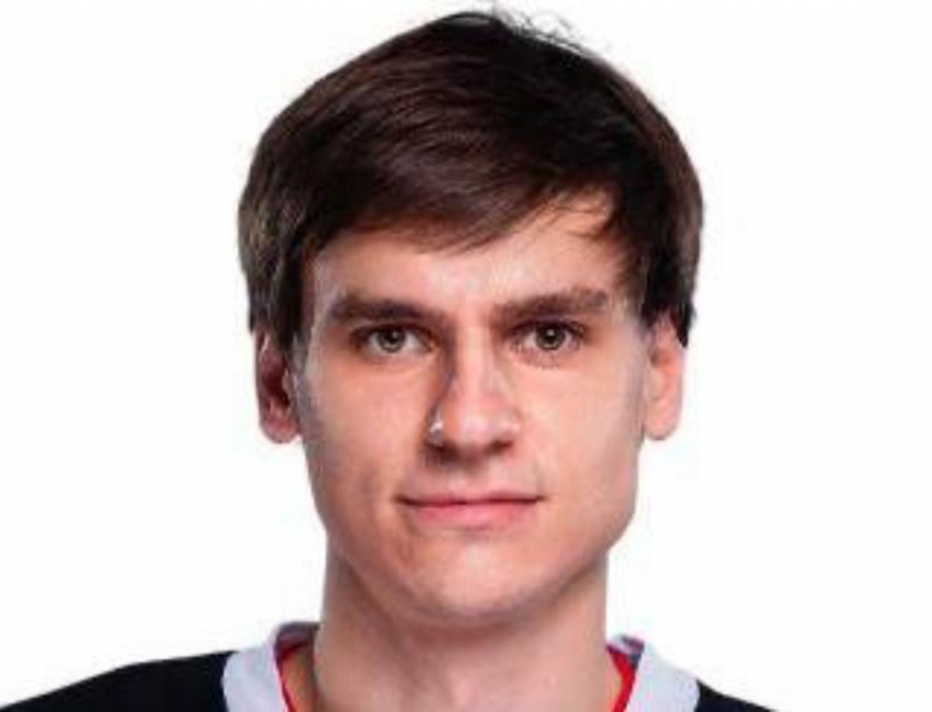 Защитник с длинным послужным списком пополнит воронежский «Буран»