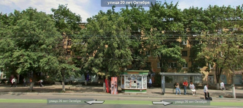 Воронежская прокуратура посчитала приговор осетину – экстремисту слишком мягким