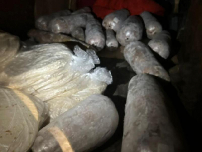 Опасное мясо для шаурмы привело к судебному разбирательству в Воронеже