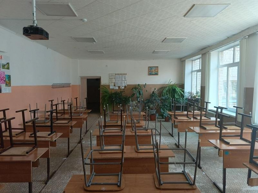 Выяснилось, сколько тысяч воронежских выпускников решили пересдавать ЕГЭ