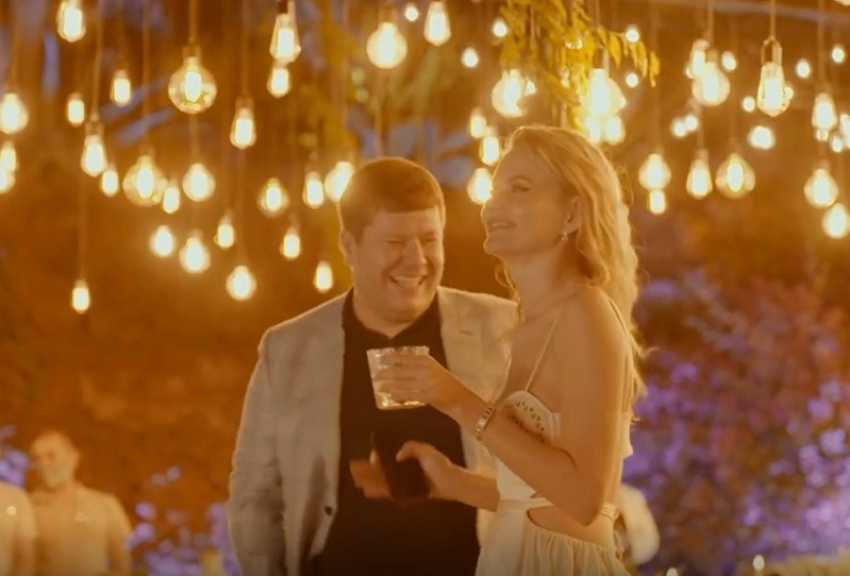 Иск о самобанкротстве подала фирма воронежского «алюминиевого короля» Арапова