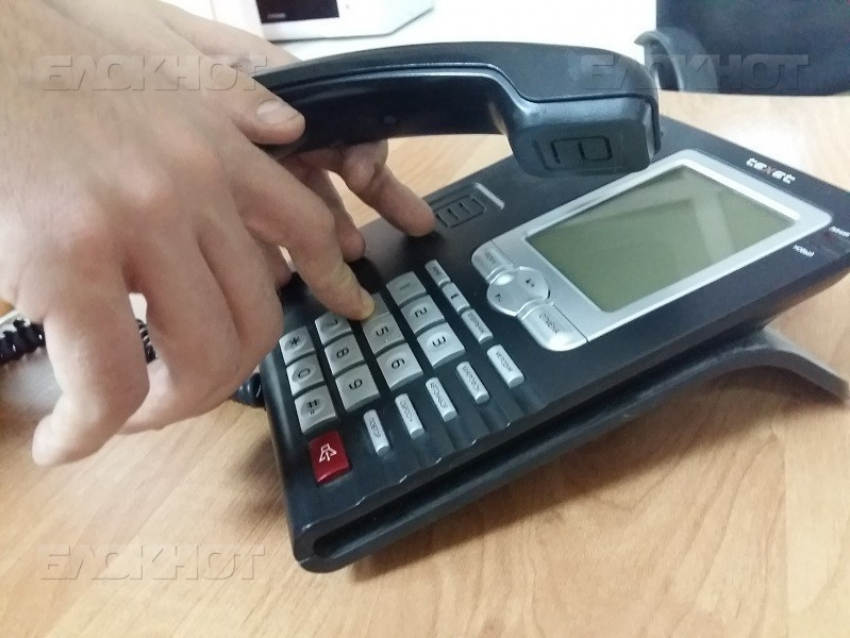 В Воронеже проведут «горячую линию» по вопросам кадастрового учета помещений после перепланировки 