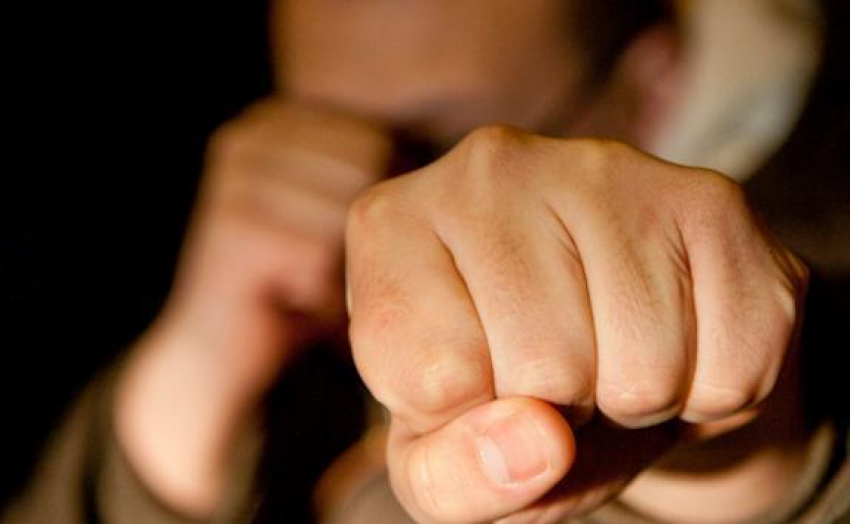 Воронежец напоил и забил до смерти нового знакомого