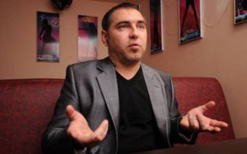 Хабаров об итогах правления Колиуха: «Всё настолько плохо, что хуже быть уже не может»